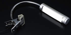 (株)近藤製作所 特殊照明目视灯/机舱内照明