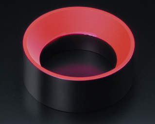 (株)近藤製作所 低角度照明PLR系列