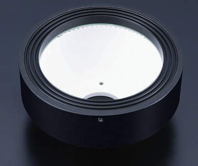 (株)近藤製作所 圆顶照明PLT系列