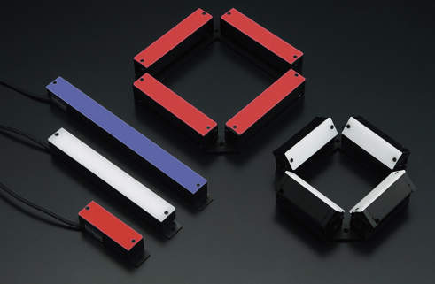 (株)近藤製作所 酒吧照明PDB / PDQ系列