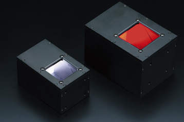 (株)近藤製作所 同轴落射照明PDD系列