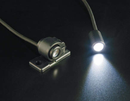 (株)近藤製作所 聚光照明PDS系列