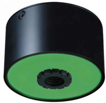 (株)近藤製作所 视觉传感器