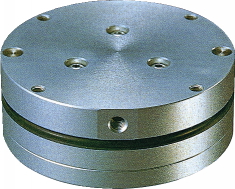 (株)近藤製作所 紧凑的合规装置