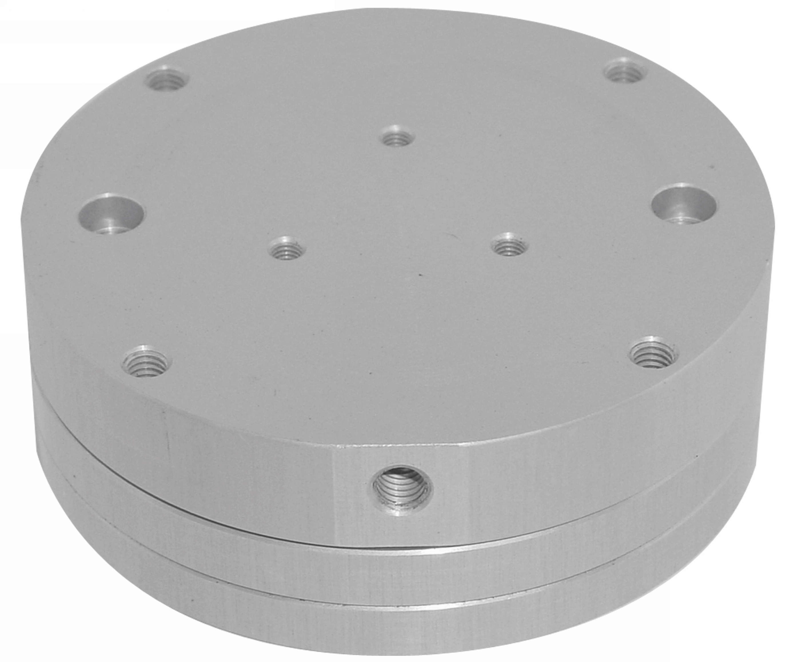 (株)近藤製作所 QR超低滑动快速旋转器