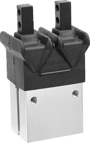 (株)近藤製作所 BHG小型十字辊平行手