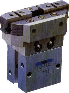 (株)近藤製作所 BHE居中斡旋手