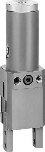 (株)近藤製作所 HA-1M平行手