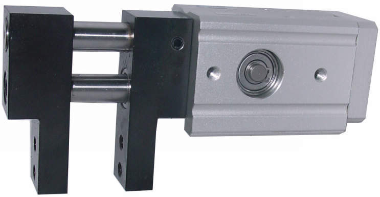 (株)近藤製作所 HC横型平行手