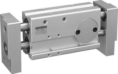 (株)近藤製作所 HF蟹型平行手