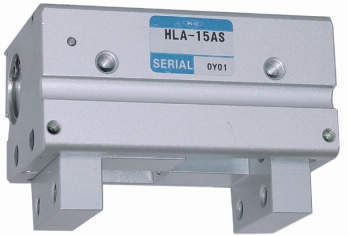 (株)近藤製作所 HLA超薄平行手（布什型）