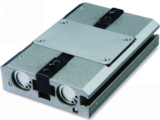 (株)近藤製作所 HLD超薄平行手