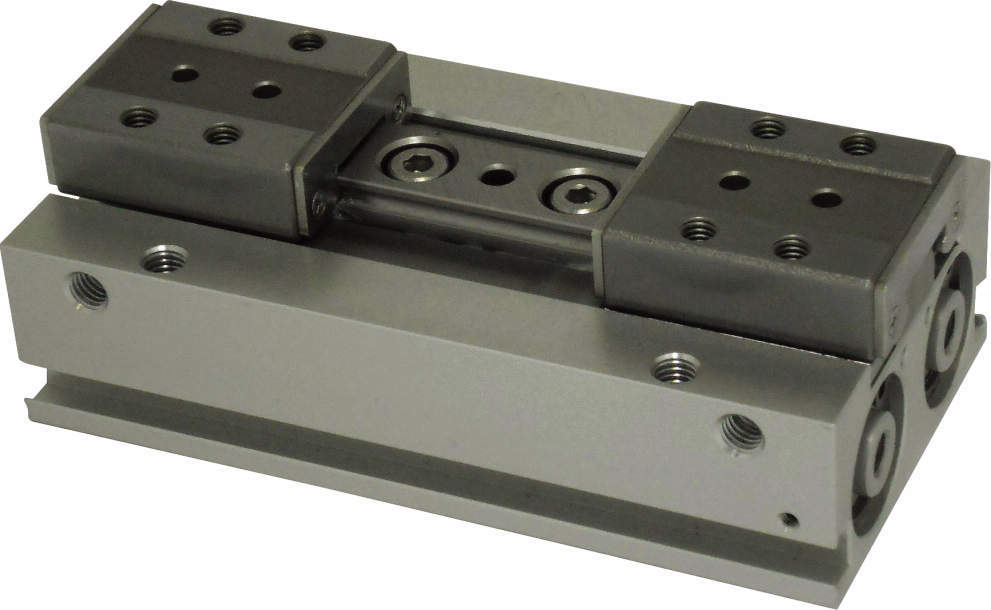 (株)近藤製作所 HLF超薄的冲锋手