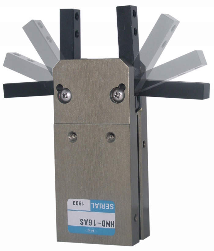 (株)近藤製作所 超薄型广角手