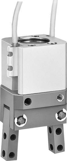 (株)近藤製作所 HB一支点手