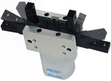 (株)近藤製作所 HJD大把持180°广角手