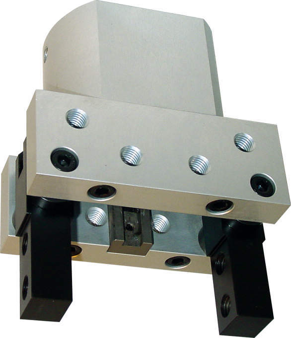 (株)近藤製作所 HJ拨动手