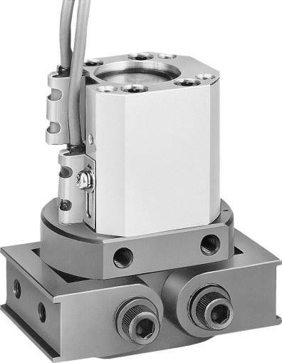 (株)近藤製作所 HD广角手