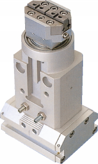 (株)近藤製作所 BHS精密反转手