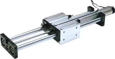 (株)近藤製作所 ZD（ZB）幻灯片机械