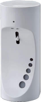 (株)空間洗浄Lab.诺沃克病毒抑制套装