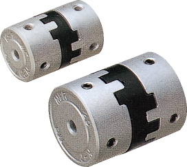 (株)ケイセブン K-7耦合SD系列