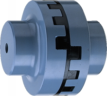 (株)ケイセブン K-7耦合MD系列