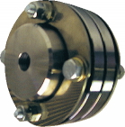 (株)ケイセブン 凯斯福C