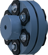 (株)ケイセブン K-7耦合F系列