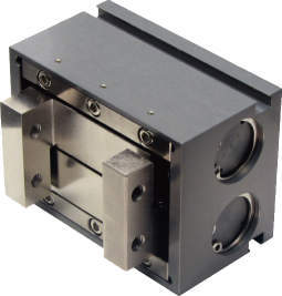 (株)コスメック 薄型平行手Model WPH