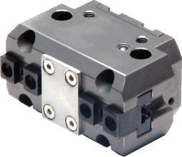 (株)コスメック 2方查克MidelWPQ