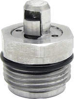 (株)コスメック 扩径model VRA / VRC定位销