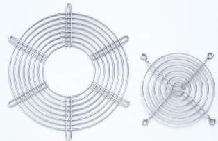 山洋電気(株) 防御保护