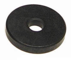 (株)下西製作所 环型各向异性铁氧体磁铁