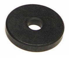 (株)下西製作所 环型各向同性性铁氧体磁铁