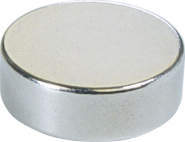 (株)下西製作所 圆模钕磁铁