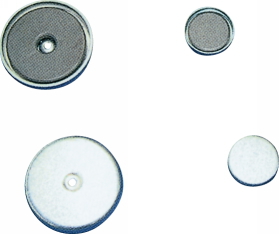 (株)下西製作所 磁力式支架(平型)