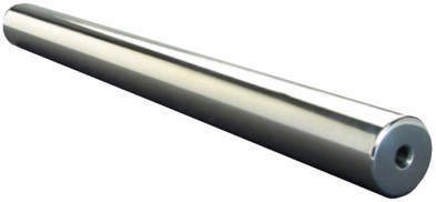 (株)下西製作所 酒吧SMGB型磁铁