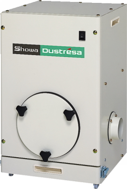 昭和電機(株) 无尘跟踪器小型系列（CFA类型）