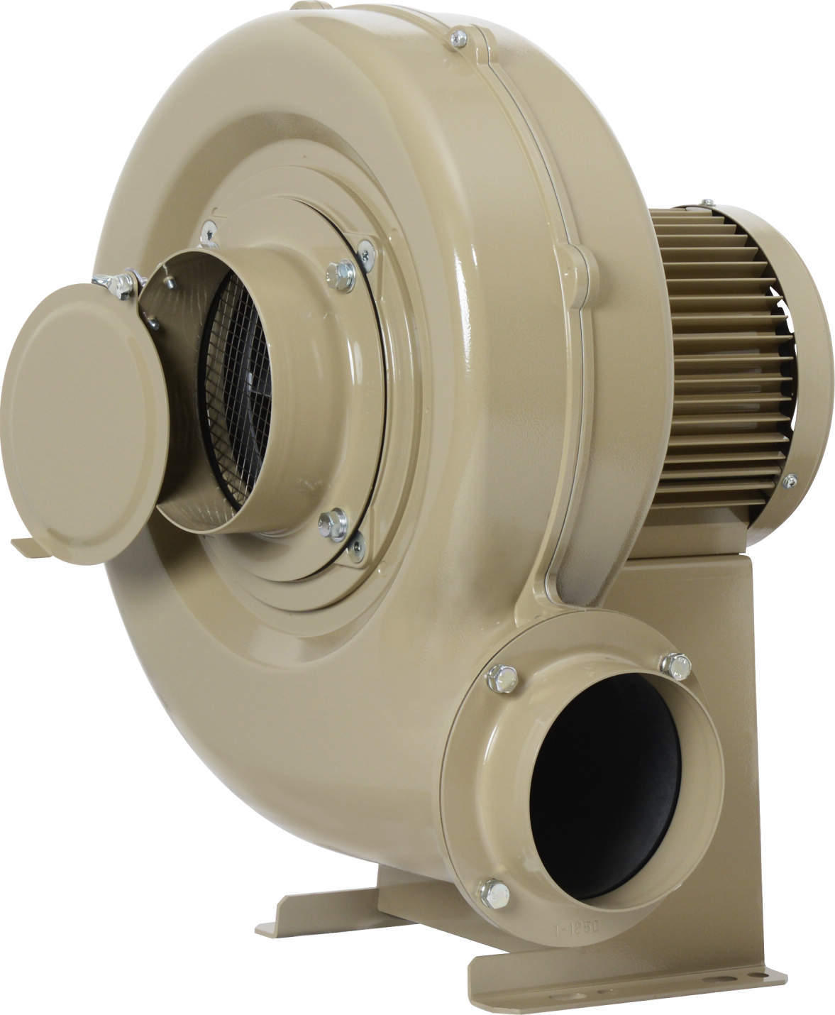 昭和電機(株) 顶级跑垒员（IE 3）搭载的紧凑系列（E型）