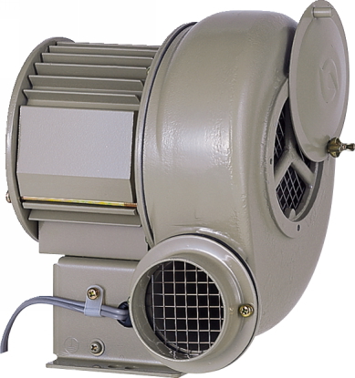 昭和電機(株) 通用系列（SF / SB类型）