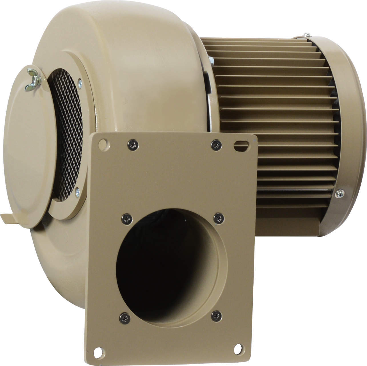 昭和電機(株) 顶级跑垒员（IE 3）搭载多系列（FS・Fm类型）