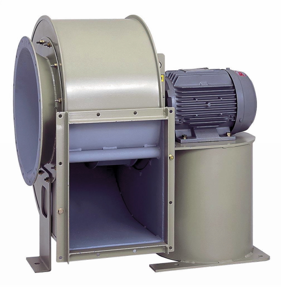 昭和電機(株) 大型系列保诚粉笔