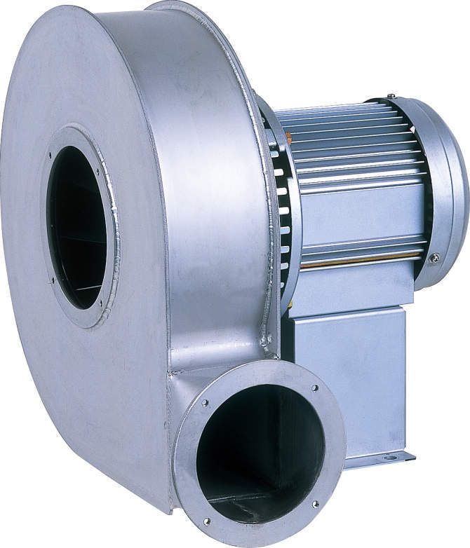 昭和電機(株) 电动送风机不锈钢制系列（G类型）