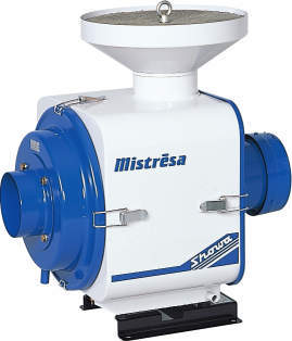 昭和電機(株) 错误跟踪器高温雾对应系列（CRH类型）