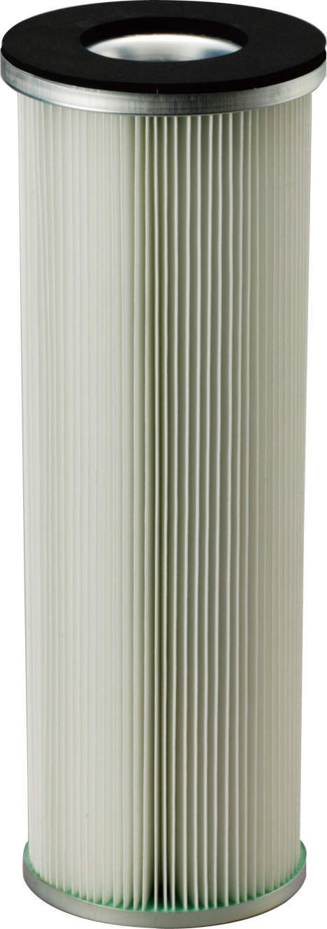 新東工業(株) FX 3，FXN，PXT，PXN系列专用墨盒元素