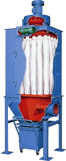 新東工業(株) サンシェーク ES