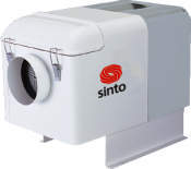 新東工業(株) 陶瓷MXA