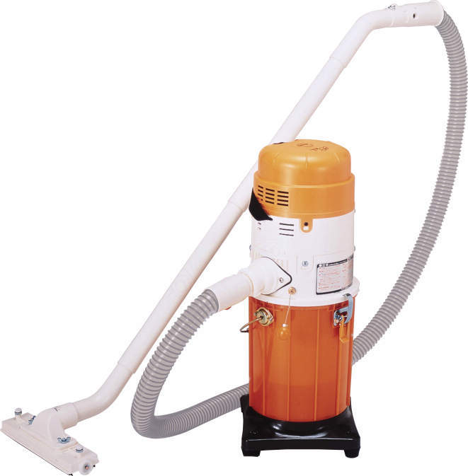 (株)スイデン 迷你清洁万能型