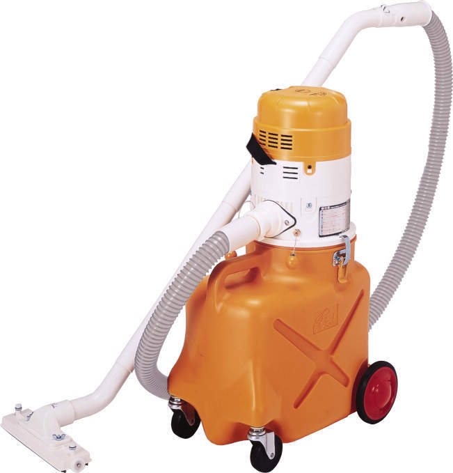 (株)スイデン 迷你洁净30 L塑料桶